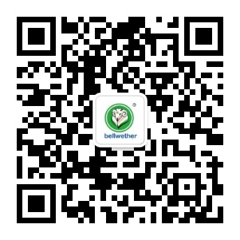 开云Kaiyun游戏·(中国)科技有限公司微信公众号